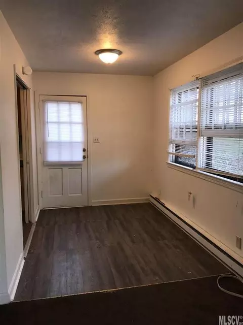 206 Willowbrook Dr, Morganton, NC 28655 photo 5