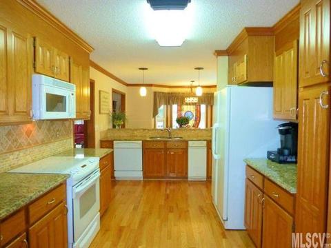 4014 Golf Dr, Conover, NC 28613 photo 23