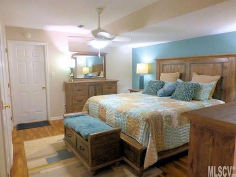 4014 Golf Dr, Conover, NC 28613 photo 16