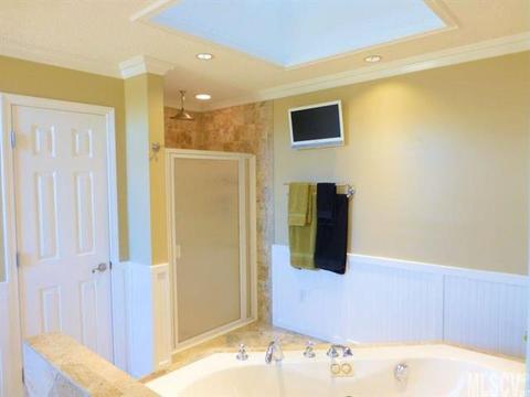 4014 Golf Dr, Conover, NC 28613 photo 7