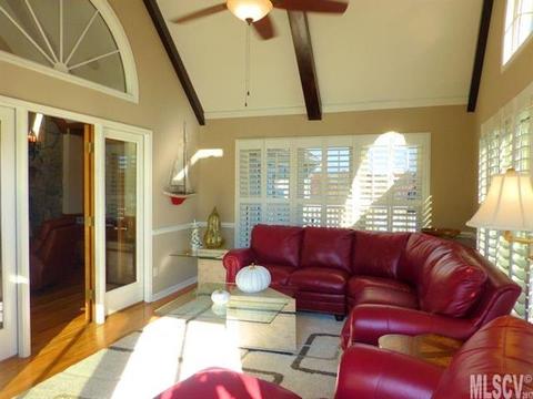 4014 Golf Dr, Conover, NC 28613 photo 20