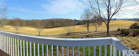 4014 Golf Dr, Conover, NC 28613 photo 19