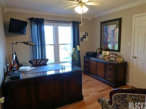 4014 Golf Dr, Conover, NC 28613 photo 8