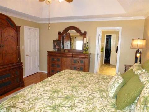 4014 Golf Dr, Conover, NC 28613 photo 26