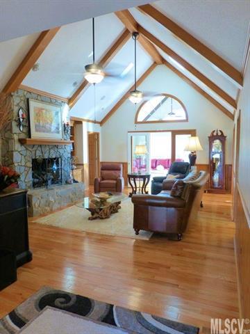 4014 Golf Dr, Conover, NC 28613 photo 14