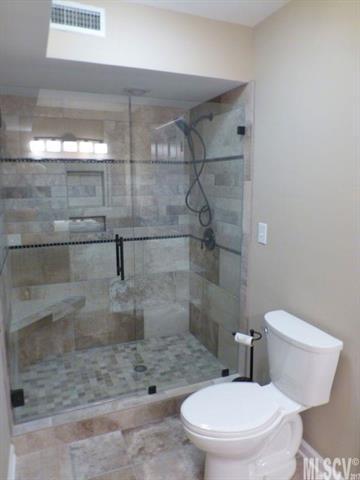 4014 Golf Dr, Conover, NC 28613 photo 15