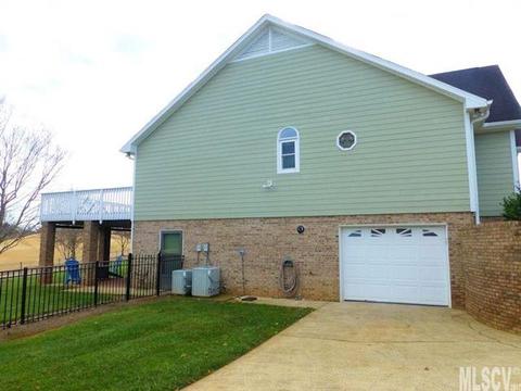 4014 Golf Dr, Conover, NC 28613 photo 18
