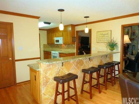 4014 Golf Dr, Conover, NC 28613 photo 22