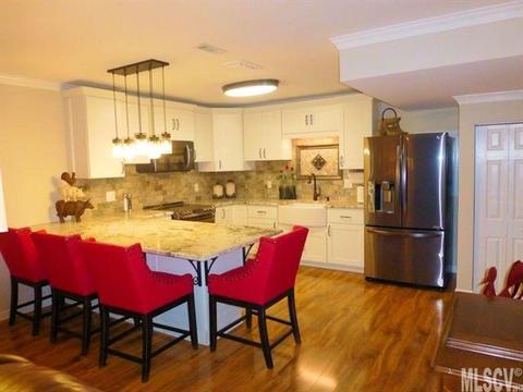 4014 Golf Dr, Conover, NC 28613 photo 11