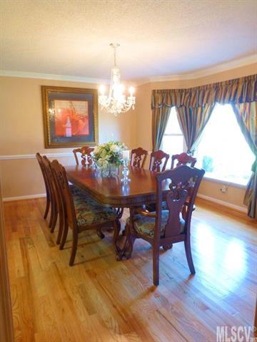 4014 Golf Dr, Conover, NC 28613 photo 24
