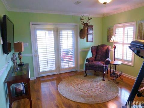 4014 Golf Dr, Conover, NC 28613 photo 12