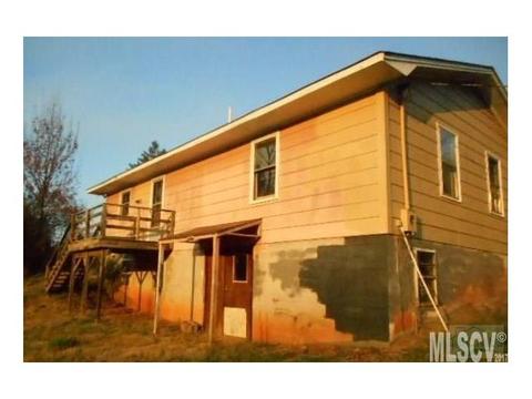 921 Engineer Rd, Bostic, NC 28018 photo 6