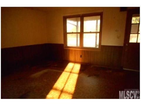 921 Engineer Rd, Bostic, NC 28018 photo 3