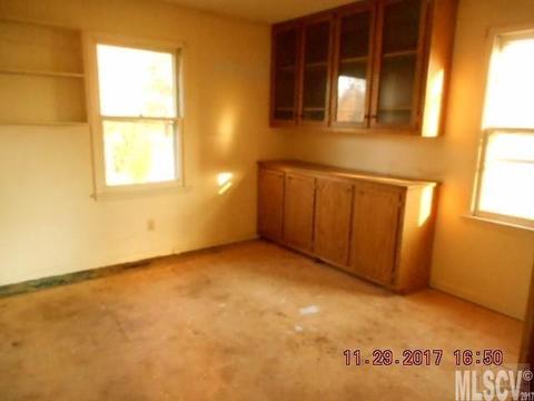 921 Engineer Rd, Bostic, NC 28018 photo 9