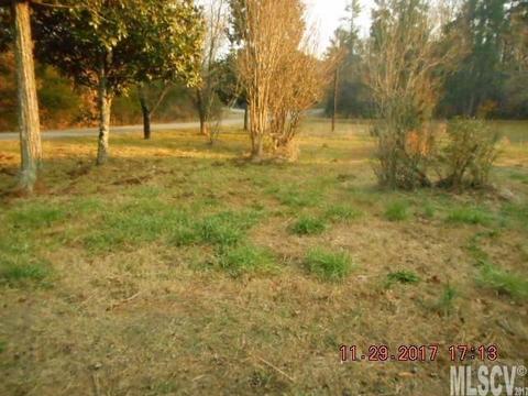 921 Engineer Rd, Bostic, NC 28018 photo 5