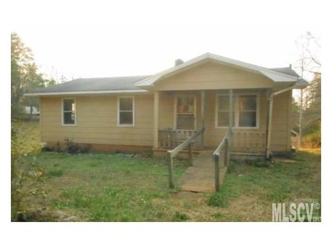 921 Engineer Rd, Bostic, NC 28018 photo 1