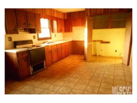 921 Engineer Rd, Bostic, NC 28018 photo 13
