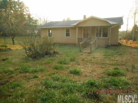 921 Engineer Rd, Bostic, NC 28018 photo 4