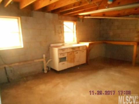 921 Engineer Rd, Bostic, NC 28018 photo 11