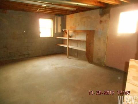 921 Engineer Rd, Bostic, NC 28018 photo 10