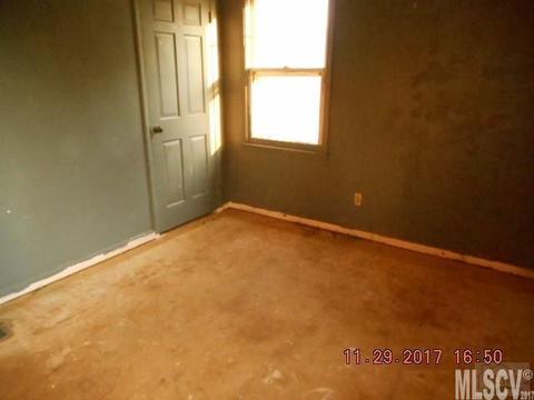 921 Engineer Rd, Bostic, NC 28018 photo 8