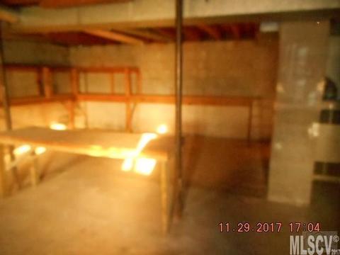 921 Engineer Rd, Bostic, NC 28018 photo 12