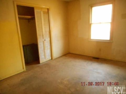921 Engineer Rd, Bostic, NC 28018 photo 7
