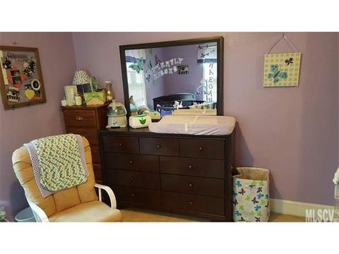 1023 3rd Street Ne Dr NE, Hickory, NC 28601 photo 7