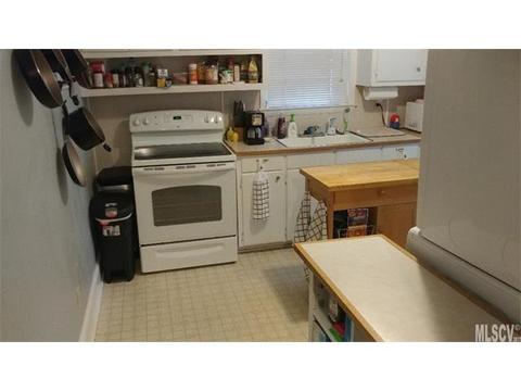 1023 3rd Street Ne Dr NE, Hickory, NC 28601 photo 10