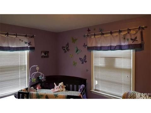 1023 3rd Street Ne Dr NE, Hickory, NC 28601 photo 8