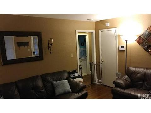 1023 3rd Street Ne Dr NE, Hickory, NC 28601 photo 5