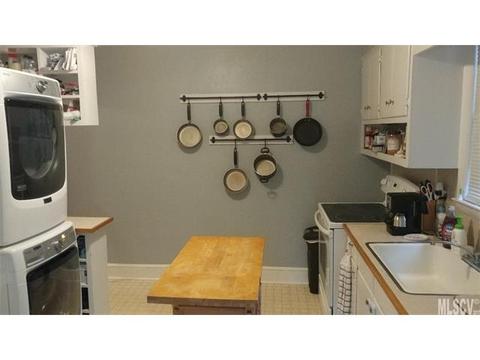 1023 3rd Street Ne Dr NE, Hickory, NC 28601 photo 11