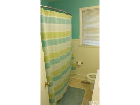 1023 3rd Street Ne Dr NE, Hickory, NC 28601 photo 9