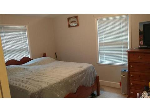 1023 3rd Street Ne Dr NE, Hickory, NC 28601 photo 6