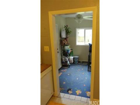 1023 3rd Street Ne Dr NE, Hickory, NC 28601 photo 12