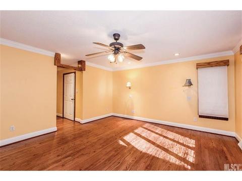 1014 3rd Ave, Conover, NC 28613 photo 9
