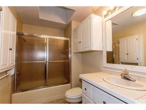 1014 3rd Ave, Conover, NC 28613 photo 15