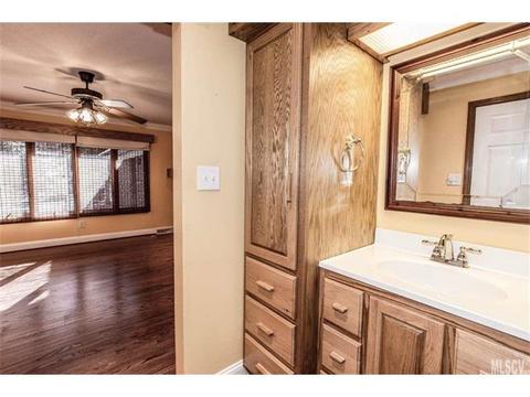 1014 3rd Ave, Conover, NC 28613 photo 12