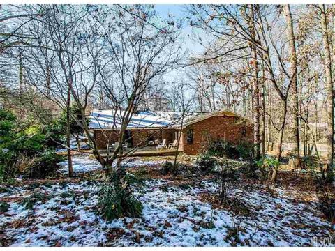 1014 3rd Ave, Conover, NC 28613 photo 19