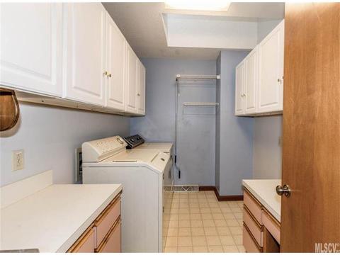 1014 3rd Ave, Conover, NC 28613 photo 7