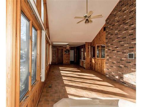1014 3rd Ave, Conover, NC 28613 photo 6