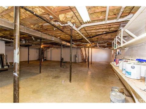 1014 3rd Ave, Conover, NC 28613 photo 17