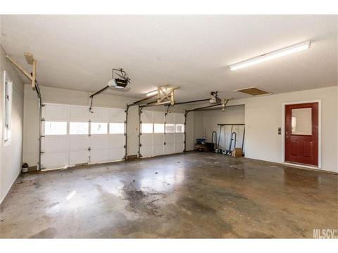 1014 3rd Ave, Conover, NC 28613 photo 18