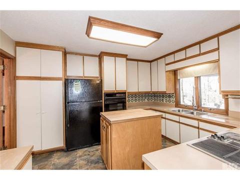 1014 3rd Ave, Conover, NC 28613 photo 3