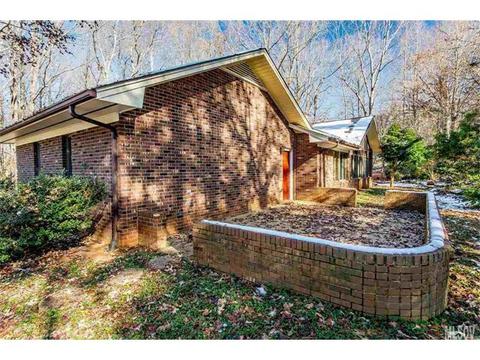 1014 3rd Ave, Conover, NC 28613 photo 21
