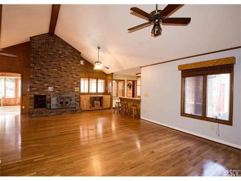 1014 3rd Ave, Conover, NC 28613 photo 22