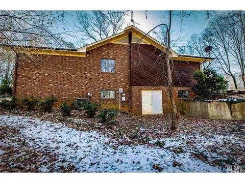 1014 3rd Ave, Conover, NC 28613 photo 2