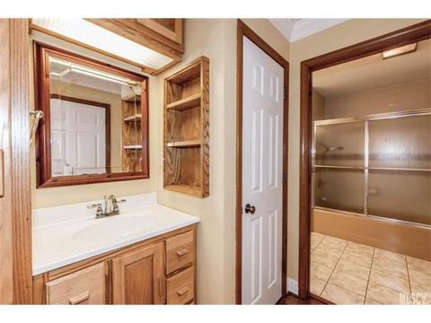 1014 3rd Ave, Conover, NC 28613 photo 10