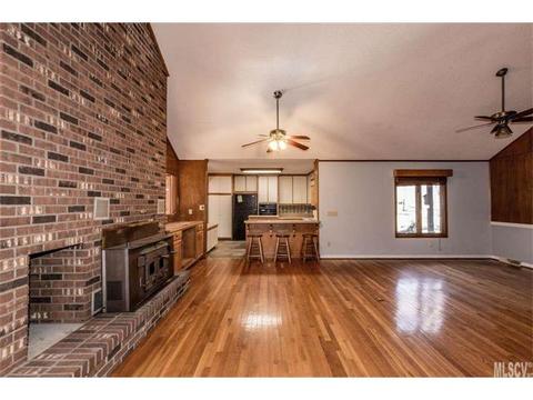 1014 3rd Ave, Conover, NC 28613 photo 24