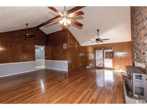 1014 3rd Ave, Conover, NC 28613 photo 25